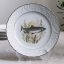 Porcelánový tálíř  24 cm Mitterteich