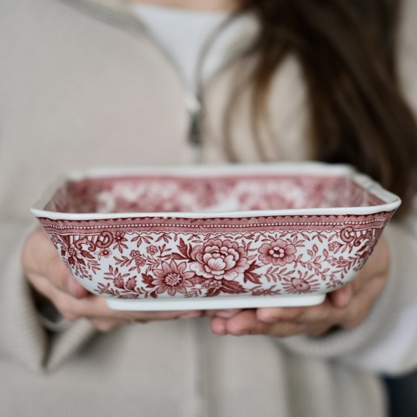 Salátová mísa velká  22  cm Fasan Villeroy & Boch