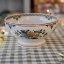 Velká salátová mísa Amsterdam Villeroy & Boch