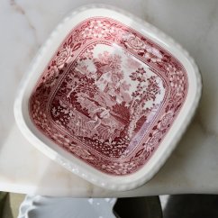 Salátová mísa 18cm Rusticana Villeroy & Boch