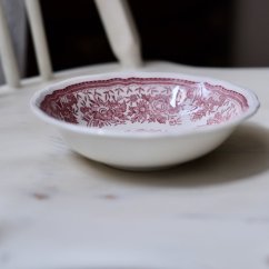 Miska 15 cm Villeroy & Boch Fasan