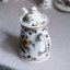 Kávová konvice Alt Amsterdam Villeroy & Boch 1,1L