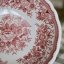 Miska 15 cm Villeroy & Boch Fasan