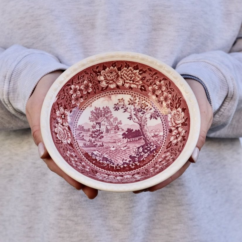 Miska 16 cm Rusticana Villeroy & Boch