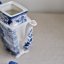 Konvice Royal Warwick England 1,2 l