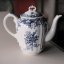 Kávová konvice 1L Valeria Villeroy & Boch