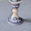 Svícen 11 cm Villeroy&Boch Burgenland