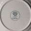 Talíř 19cm Burgenland Villeroy & Boch