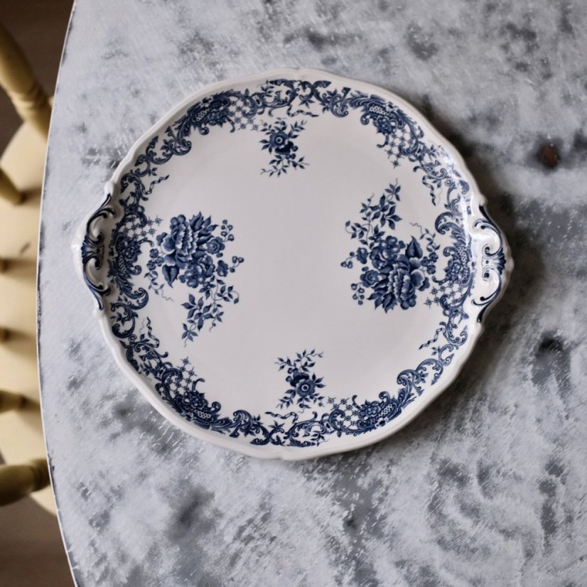 Tác na dort Villeroy & Boch Valeria