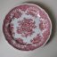 Tálíř 20 cm  Villeroy & Boch Fasan