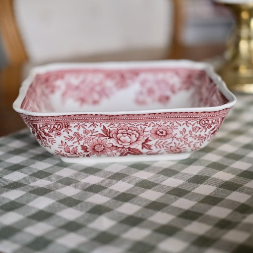 Salátová mísa velká  22  cm Fasan Villeroy & Boch