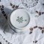 Mlékovka Seltmann Weiden Bavaria 150ml