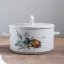 Terina Villeroy & Boch 21cm x 10,5cm