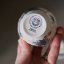 Doza 150ml Valeria Villeroy & Boch