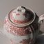 Kávová konvice 1,2l Burgenland Villeroy & Boch