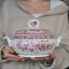 Porcelánová terina Villeroy & Boch Fasan