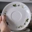 Miska s podšálkem Villeroy & Boch 400ml