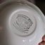 Salátová mísa Enoch Wedgwood England