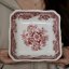 Salátová mísa velká  22  cm Fasan Villeroy & Boch
