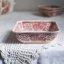 Čtvercová mísa 19cm Villeroy & Boch Burgenland