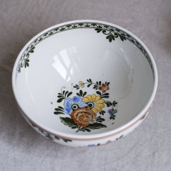 Hluboká misa Alt Amsterdam Villeroy&Boch 19x10 cm