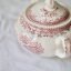 Cukřenka Villeroy & Boch Burgenland