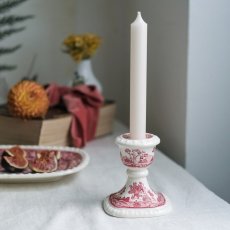 Svícen 9,5 Villeroy & Boch Rusticana