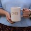 Cosy hrnek 12 cm - 470 ml