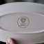 Tác 24 x 13 cm Rusticana Villeroy & Boch