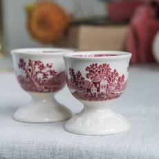 Kalíšek na vejce Villeroy & Boch Rusticana