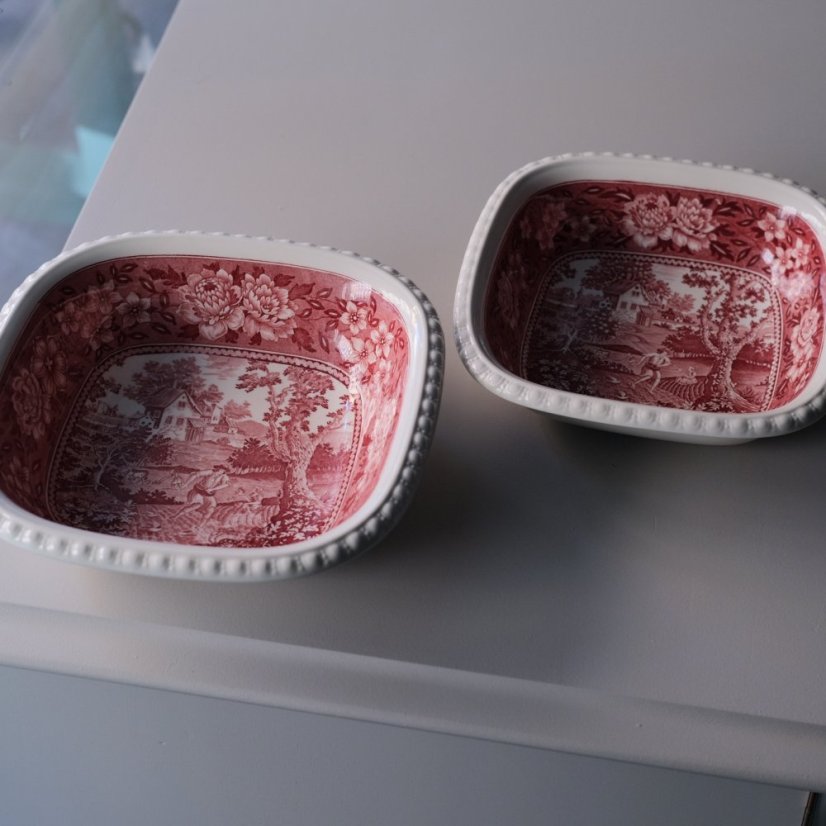 Salátová mísa 21cm Rusticana Villeroy & Boch