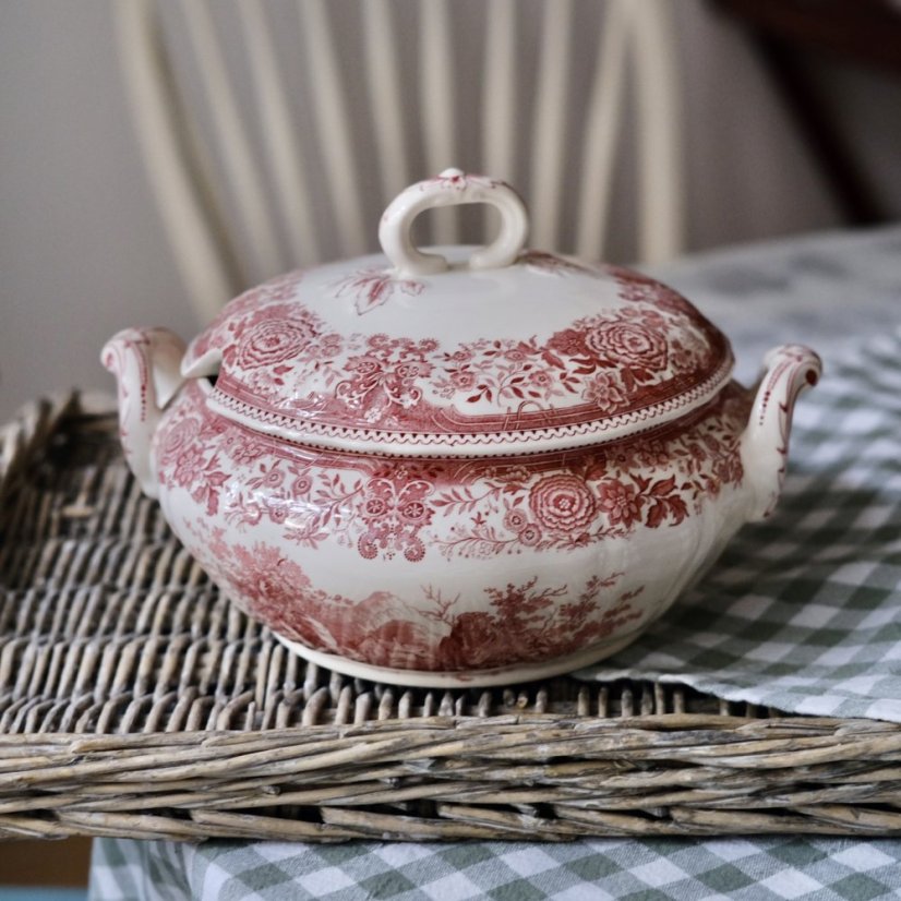 Terina Villeroy&Boch Burgenland 1,5 l