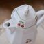 Konvice 1,3 L Villeroy & Boch Heinrich Cherry