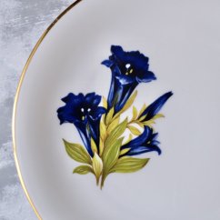 Tálíř 19 cm Seltmann Weiden