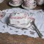 Dóza na  máslo Villeroy & Boch Valeria