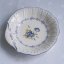 Porcelánový talířek 12 cm NIKKO - Japan