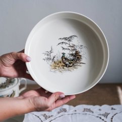Mísa 25 x 6 cm Villeroy & Boch – Fontainebleau