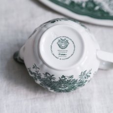 Mlékovka Villeroy & Boch Fasan