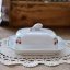 Doza na maslo Villeroy & Boch Heinrich Cherry