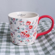 Hrnek kytičky 320 ml - Cath Kidston