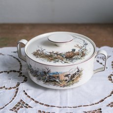 Terina  1,5l Villeroy & Boch – Fontainebleau