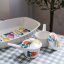 Keramická nádoba s pokličkou ( vhoda do trouby ) Villeroy & Boch - Varianta: Varianta 1