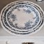 Tálíř 27 cm Valeria Villeroy & Boch