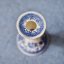 Svícen 11 cm Villeroy&Boch Burgenland