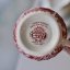 Mléčenka Wood & Sons Woods Ware England