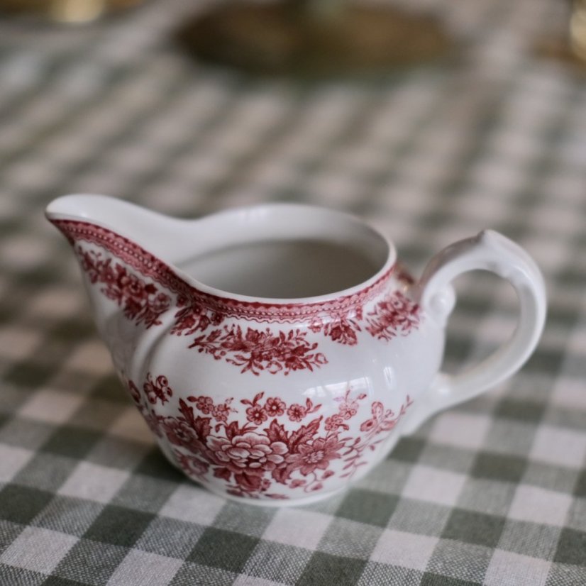 Mlékovka Villeroy & Boch Fasan