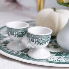 Kalíšek na vejce Villeroy & Boch Fasan