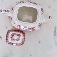 Konvice 1,5 L Villeroy & Boch Rusticana