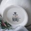 Konvice Recamier England 1L
