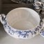 Terina Valeria Villeroy & Boch 3L